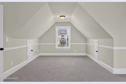3061 Parkridge Drive, Grovetown, GA 30813 - Photo 37