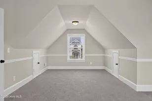 3061 Parkridge Dr, Grovetown, GA 30813 - Photo 37