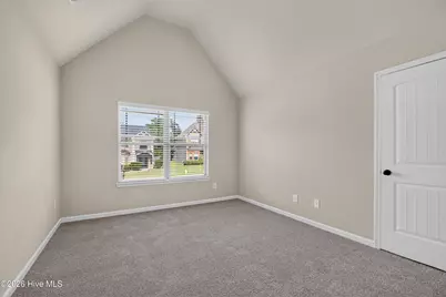 3061 Parkridge Drive, Grovetown, GA 30813 - Photo 51