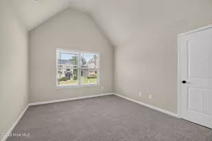 3061 Parkridge Dr, Grovetown, GA 30813 - Photo 51