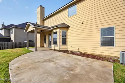 3061 Parkridge Drive, Grovetown, GA 30813 - Photo 57