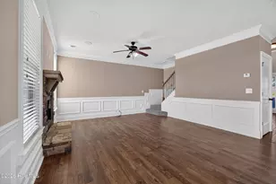 3061 Parkridge Dr, Grovetown, GA 30813 - Photo 17