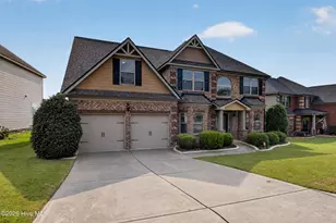 3061 Parkridge Dr, Grovetown, GA 30813 - Photo 9