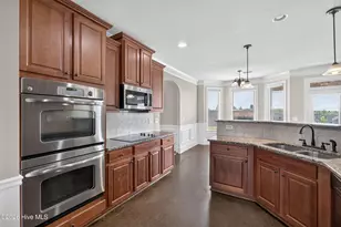 3061 Parkridge Dr, Grovetown, GA 30813 - Photo 3