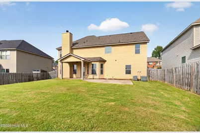3061 Parkridge Drive, Grovetown, GA 30813 - Photo 59