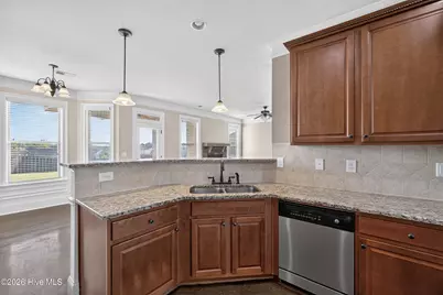 3061 Parkridge Drive, Grovetown, GA 30813 - Photo 21