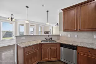 3061 Parkridge Dr, Grovetown, GA 30813 - Photo 21