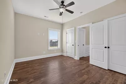 3061 Parkridge Drive, Grovetown, GA 30813 - Photo 29