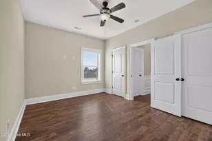 3061 Parkridge Dr, Grovetown, GA 30813 - Photo 29