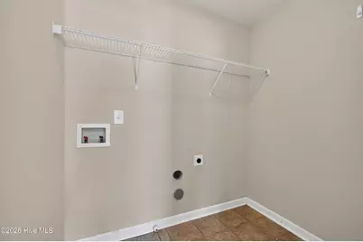 3061 Parkridge Drive, Grovetown, GA 30813 - Photo 55
