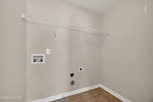 3061 Parkridge Dr, Grovetown, GA 30813 - Photo 55