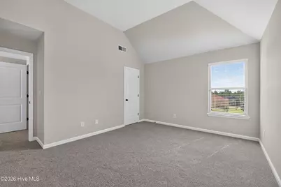 3061 Parkridge Drive, Grovetown, GA 30813 - Photo 49