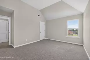3061 Parkridge Dr, Grovetown, GA 30813 - Photo 49