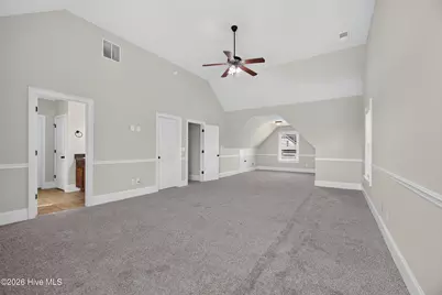 3061 Parkridge Drive, Grovetown, GA 30813 - Photo 5