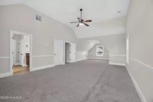 3061 Parkridge Dr, Grovetown, GA 30813 - Photo 5