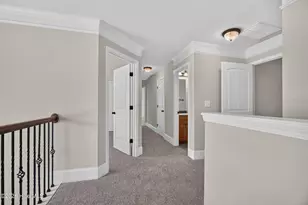 3061 Parkridge Dr, Grovetown, GA 30813 - Photo 33