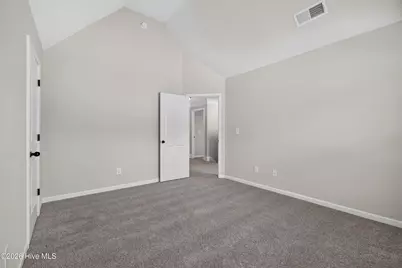 3061 Parkridge Drive, Grovetown, GA 30813 - Photo 53