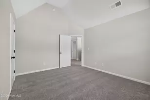 3061 Parkridge Dr, Grovetown, GA 30813 - Photo 53