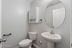 1102 Farmhouse Ln, Jacksonville, NC 28546 - Photo 17