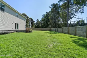 1102 Farmhouse Ln, Jacksonville, NC 28546 - Photo 41