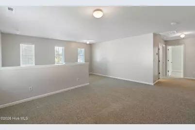1102 Farmhouse Lane, Jacksonville, NC 28546 - Photo 23