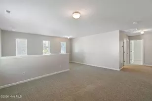 1102 Farmhouse Ln, Jacksonville, NC 28546 - Photo 23