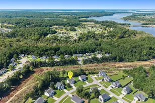 1102 Farmhouse Ln, Jacksonville, NC 28546 - Photo 45