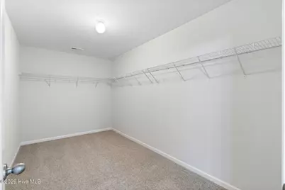 1102 Farmhouse Lane, Jacksonville, NC 28546 - Photo 31