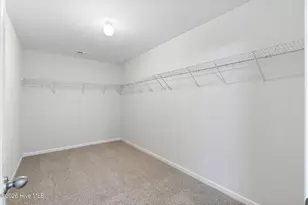 1102 Farmhouse Ln, Jacksonville, NC 28546 - Photo 31