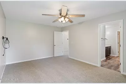 1102 Farmhouse Lane, Jacksonville, NC 28546 - Photo 27