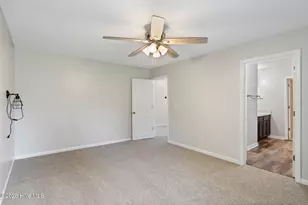1102 Farmhouse Ln, Jacksonville, NC 28546 - Photo 27