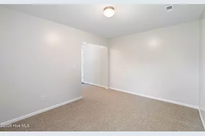 1102 Farmhouse Lane, Jacksonville, NC 28546 - Photo 19