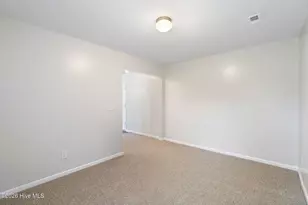 1102 Farmhouse Ln, Jacksonville, NC 28546 - Photo 19