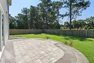 1102 Farmhouse Ln, Jacksonville, NC 28546 - Photo 39
