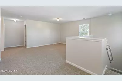 1102 Farmhouse Lane, Jacksonville, NC 28546 - Photo 21