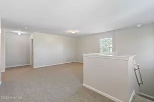 1102 Farmhouse Ln, Jacksonville, NC 28546 - Photo 21