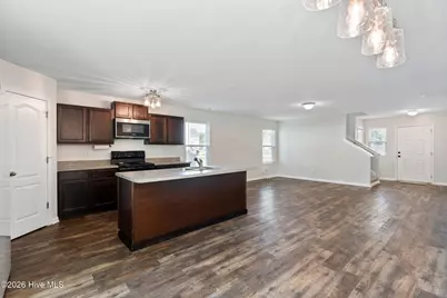 1102 Farmhouse Lane, Jacksonville, NC 28546 - Photo 15