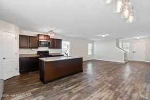 1102 Farmhouse Ln, Jacksonville, NC 28546 - Photo 15