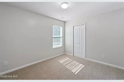 1102 Farmhouse Lane, Jacksonville, NC 28546 - Photo 33