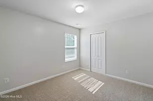 1102 Farmhouse Ln, Jacksonville, NC 28546 - Photo 33