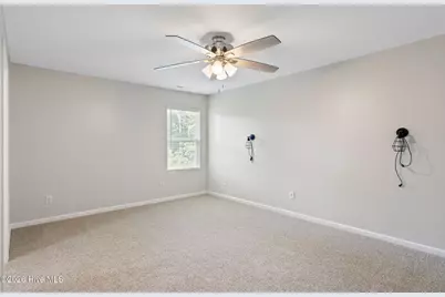 1102 Farmhouse Lane, Jacksonville, NC 28546 - Photo 25