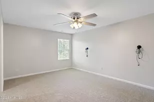 1102 Farmhouse Ln, Jacksonville, NC 28546 - Photo 25