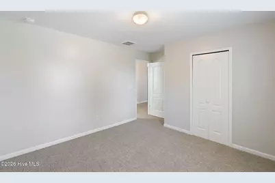 1102 Farmhouse Lane, Jacksonville, NC 28546 - Photo 35