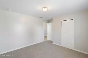 1102 Farmhouse Ln, Jacksonville, NC 28546 - Photo 35