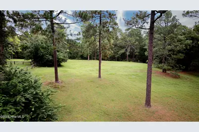 292 Bump A Long Lane, Southern Pines, NC 28387 - Photo 29