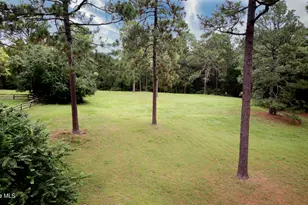 292 Bump a Long Ln, Southern Pines, NC 28387 - Photo 29