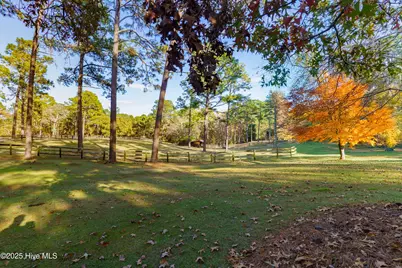 292 Bump A Long Lane, Southern Pines, NC 28387 - Photo 3