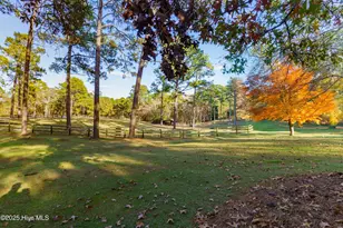 292 Bump a Long Ln, Southern Pines, NC 28387 - Photo 3