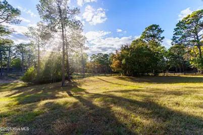 292 Bump A Long Lane, Southern Pines, NC 28387 - Photo 23