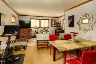 292 Bump a Long Ln, Southern Pines, NC 28387 - Photo 55